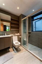 Hundred Palms Residences (D19), Condominium #637320891